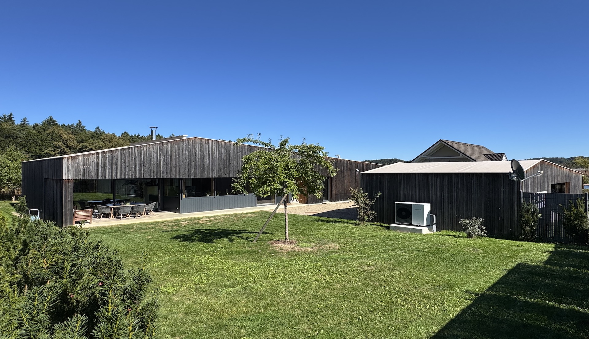 bz-immobilien